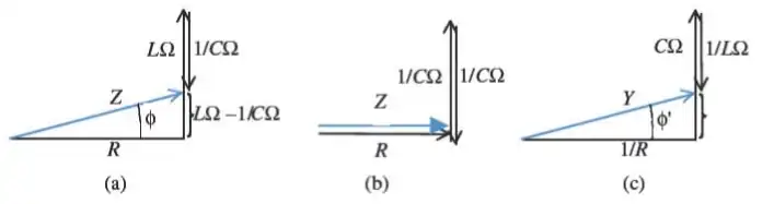 Description de l'image par IA : début tableau 1re rangée  êta indice suscrire 2 avec flèche gauche position de base êta indice suscrire 2 avec flèche droite position de base êta indice suscrire 2 avec flèche droite position de base êta indice suscrire 2 avec flèche droite position de base êta indice suscrire 2 avec flèche droite position de base êta indice suscrire 3 avec flèche droite position de base j sans point indice suscrire 2 avec flèche droite position de base j sans point indice suscrire 3 avec flèche droite position de base j sans point indice suscrire 4 avec flèche droite position de base j sans point indice suscrire 4 avec flèche droite position de base j sans point indice suscrire 4 avec flèche droite position de base j sans point indice suscrire 4 avec flèche droite position de base j sans point indice suscrire 4 avec flèche droite position de base j sans point indice suscrire 4 avec flèche droite position de base j sans point indice suscrire 4 avec flèche droite position de base j sans point indice suscrire 4 avec flèche droite position de base j sans point indice suscrire 4 avec flèche droite position de base j sans point indice suscrire 4 avec flèche droite position de base j sans point indice suscrire 4 avec flèche droite position de base j sans point indice suscrire 4 avec flèche droite position de base j sans point indice suscrire 4 avec flèche droite position de base j sans point indice suscrire 4 avec flèche droite position de base j sans point indice suscrire 4 avec flèche droite position de base j sans point indice suscrire 4 avec flèche droite position de base j sans point indice suscrire flèche droite avec flèche droite position de base j sans point indice suscrire flèche droite avec flèche droite position de base j sans point indice suscrire flèche droite avec flèche droite position de base j sans point indice suscrire flèche droite avec flèche droite 4 position de base j sans point indice suscrire flèche droite avec flèche droite position de base j sans point indice suscrire flèche droite avec flèche droite 4 position de base j sans point indice suscrire flèche droite avec flèche droite position de base j sans point indice suscrire barre oblique inversée j avec flèche droite 4 position de base j sans point indice suscrire avec flèche droite fin tableau