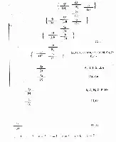 Description de l'image par IA : Schéma des niveaux d'énergie des électrons avec dégénérescence et symboles chimiques.
