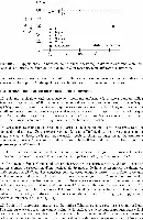 Description de l'image par IA : Graphique montrant le rapport entre les nombres de neutrinos électroniques détectés et attendus en fonction de la distance au réacteur pour différentes expériences.