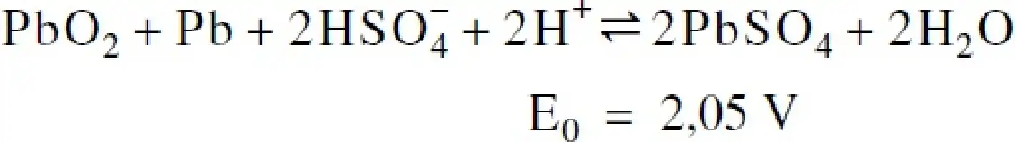 Description de l'image par IA : début tableau 1re rangée  P majuscule en normal b en normal O majuscule en normal indice 2 position de base P majuscule en normal b en normal position de base 2 H majuscule en normal S majuscule en normal O majuscule en normal indice 4 exposant moins position de base 2 H majuscule en normal exposant position de base harpon droit par dessus harpon gauche 2 P majuscule en normal b en normal S majuscule en normal O majuscule en normal indice 4 position de base 2 H majuscule en normal indice 2 position de base O majuscule en normal 2e rangée  E majuscule en normal indice 0 position de base égale 2 virgule 0 5 V majuscule en normal fin tableau