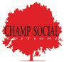 Champ social