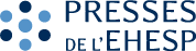 Presses de l’EHESP