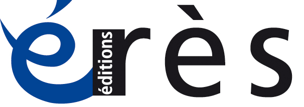 érès
