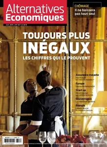 Couverture de Les métamorphoses de la famille