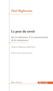 Couverture de <span class="marquage petitecap">Annexe I.</span> Bruno Latour et Ramsès II