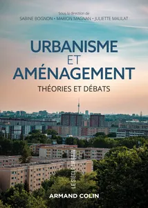 Couverture de 12. Transport et mobilité