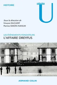 Couverture de Le droit au service des droits de l’homme