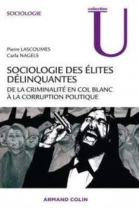 Couverture de Introduction