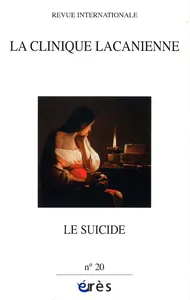 Couverture de Lorsque le pubertaire est en souffrance, tuer l'infans