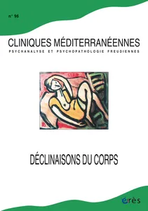Couverture de Grossesses en temps de biomédicalisation : les « emprunts » au corps de l’autre femme
