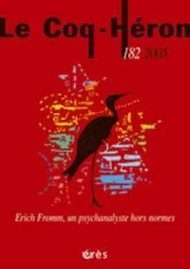 Couverture de Haine, envie et jalousie : psychanalyse du désastre ?