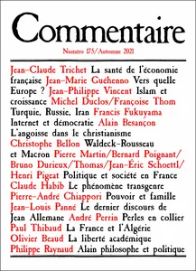 Couverture de Le pouvoir dans la famille