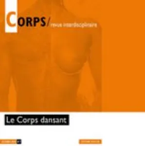 Couverture de Entretien avec Isabelle Queval
