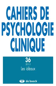 Couverture de Le couple comme idÉal, rÉponse À l'ultra-moderne solitude de l'individualisme dÉmocratique et marchand