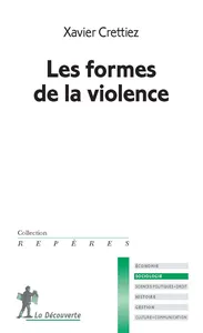 Couverture de III. Violences de masse et de terrorisation : réflexions sur les violences extrêmes