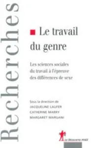 Couverture de 15. Femmes, féminisme et théories économiques : la révolution discrète