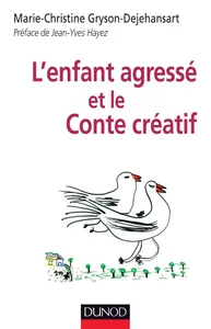 Couverture de <i>Chapitre 5 </i>Les évaluations créatives comme booster du conte créatif