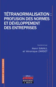 Couverture de Le droit de la compliance : quel bénéfice pour l’entreprise ?
