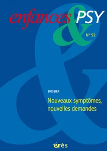 Couverture de L'obésité morbide chez l'adolescent : les réponses d'un réseau multidisciplinaire