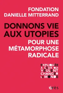 Couverture de 3. Résister au ravage du vivant