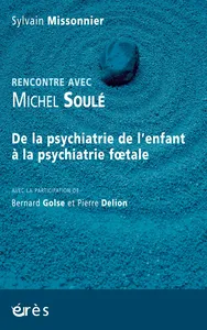 Couverture de Michel Soulé