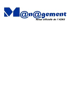 Couverture de Karl E. WEICK (1979), The Social Psychology of Organizing, Second Edition.