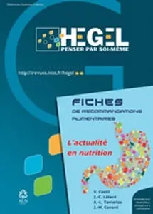 Couverture de HEG_HS1