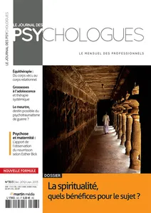 Couverture de Équithérapie. Du corps vécu au corps relationnel