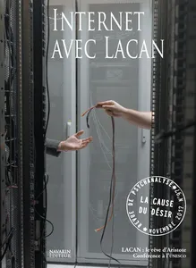 Couverture de <i>Homo numericus</i>, où as-tu mis le corps ?