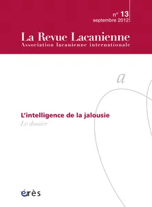 Couverture de « Entretue-toi pour moi, mon bel Adam... »