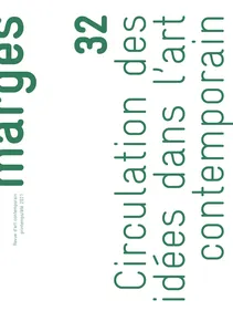 Couverture de Gisèle Sapiro, <i>Peut-on dissocier l’œuvre de l’auteur ?</i>