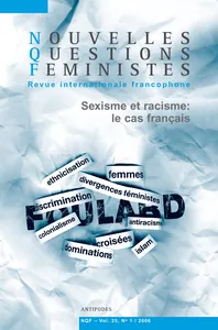 Couverture de On vous a tant aimé·e·s !