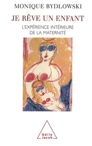 Couverture de Chapitre 8. L’enfant perdu