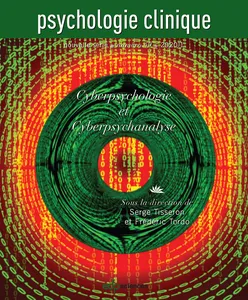 Couverture de Dispositif de préparation mentale pour l’<i>e-sport</i> : neurosciences, psychanalyse et yoga