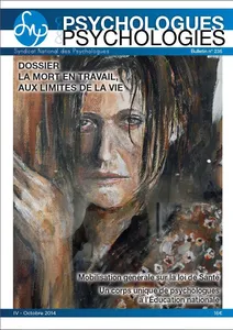 Couverture de Au bout du bout