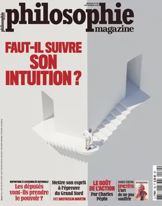 Couverture de Lola Lafon. La mémoire qui tranche