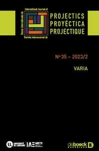 Couverture de Le rôle de la débrouillardise et de l’innovation frugale dans le succès des jeunes femmes entrepreneures camerounaises