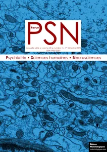Couverture de Exploration des univers mentaux