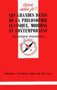 Couverture de Le <span style='font-variant: small-caps;'>xx</span><sup>e</sup> siècle philosophique