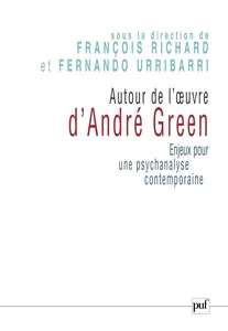Couverture de Place du langage dans la psychanalyse