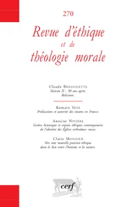 Couverture de Crise écologique et éducation
