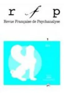 Couverture de Le jeu et le potentiel