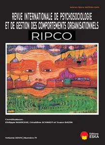 Couverture de La disgrâce de Nicolas Bourriaud. La figure du « leader créatif » et les critères de légitimité dans le monde de l’art