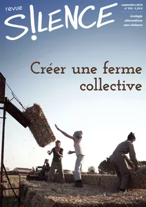 Couverture de Imposer la cohabitation entre États et territoires autonomes