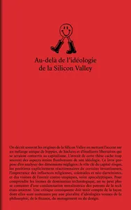 Couverture de 1. De si vieilles promesses